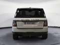 Land Rover Range Rover Sport 3.0TDV6 S Aut. Blanco - thumbnail 18