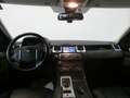 Land Rover Range Rover Sport 3.0TDV6 S Aut. Blanco - thumbnail 5