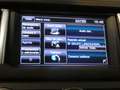 Land Rover Range Rover Sport 3.0TDV6 S Aut. Blanco - thumbnail 12