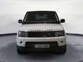Land Rover Range Rover Sport 3.0TDV6 S Aut. Blanco - thumbnail 22