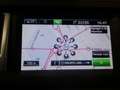 Land Rover Range Rover Sport 3.0TDV6 S Aut. Blanco - thumbnail 13