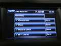 Land Rover Range Rover Sport 3.0TDV6 S Aut. Blanco - thumbnail 30