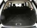 Land Rover Range Rover Sport 3.0TDV6 S Aut. Blanco - thumbnail 9
