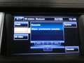 Land Rover Range Rover Sport 3.0TDV6 S Aut. Blanco - thumbnail 14