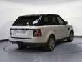 Land Rover Range Rover Sport 3.0TDV6 S Aut. Blanco - thumbnail 24