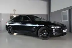 Bmw 420 420i Gran Coupé Advantage