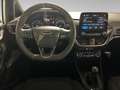Ford Fiesta ST-Line Gris - thumbnail 3