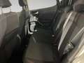 Ford Fiesta ST-Line Gris - thumbnail 19
