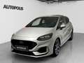 Ford Fiesta ST-Line Gris - thumbnail 5