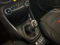 Ford Fiesta ST-Line Gris - thumbnail 15