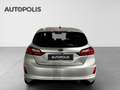 Ford Fiesta ST-Line Gris - thumbnail 18