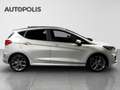 Ford Fiesta ST-Line Gris - thumbnail 14