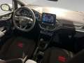 Ford Fiesta ST-Line Gris - thumbnail 12