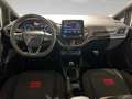 Ford Fiesta ST-Line Gris - thumbnail 4
