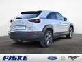 Mazda MX-30 KLIMA PDC KAMERA NAVI ACC HUD AID LED Blanc - thumbnail 3