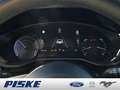 Mazda MX-30 KLIMA PDC KAMERA NAVI ACC HUD AID LED Blanc - thumbnail 13