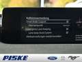 Mazda MX-30 KLIMA PDC KAMERA NAVI ACC HUD AID LED Blanc - thumbnail 26