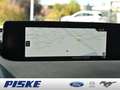 Mazda MX-30 KLIMA PDC KAMERA NAVI ACC HUD AID LED Blanc - thumbnail 8