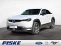 Mazda MX-30 KLIMA PDC KAMERA NAVI ACC HUD AID LED Blanc - thumbnail 1