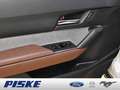 Mazda MX-30 KLIMA PDC KAMERA NAVI ACC HUD AID LED Blanc - thumbnail 23