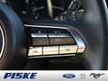 Mazda MX-30 KLIMA PDC KAMERA NAVI ACC HUD AID LED Blanc - thumbnail 15