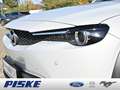 Mazda MX-30 KLIMA PDC KAMERA NAVI ACC HUD AID LED Blanc - thumbnail 22