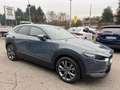 Mazda CX-30 2.0 m-hybrid Exclusive 2wd 180cv 6mt*tetto*pelle* Gris - thumbnail 3