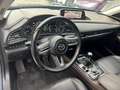 Mazda CX-30 2.0 m-hybrid Exclusive 2wd 180cv 6mt*tetto*pelle* Gris - thumbnail 7