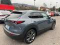 Mazda CX-30 2.0 m-hybrid Exclusive 2wd 180cv 6mt*tetto*pelle* Gris - thumbnail 4