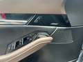 Mazda CX-30 2.0 m-hybrid Exclusive 2wd 180cv 6mt*tetto*pelle* Gris - thumbnail 13