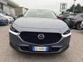 Mazda CX-30 2.0 m-hybrid Exclusive 2wd 180cv 6mt*tetto*pelle* Gris - thumbnail 2