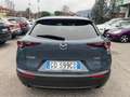 Mazda CX-30 2.0 m-hybrid Exclusive 2wd 180cv 6mt*tetto*pelle* Gris - thumbnail 6