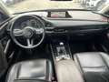Mazda CX-30 2.0 m-hybrid Exclusive 2wd 180cv 6mt*tetto*pelle* Gris - thumbnail 12