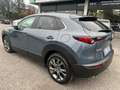 Mazda CX-30 2.0 m-hybrid Exclusive 2wd 180cv 6mt*tetto*pelle* Gris - thumbnail 5