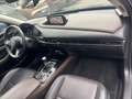 Mazda CX-30 2.0 m-hybrid Exclusive 2wd 180cv 6mt*tetto*pelle* Gris - thumbnail 9