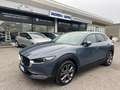 Mazda CX-30 2.0 m-hybrid Exclusive 2wd 180cv 6mt*tetto*pelle* Gris - thumbnail 1