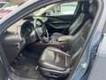 Mazda CX-30 2.0 m-hybrid Exclusive 2wd 180cv 6mt*tetto*pelle* Gris - thumbnail 8