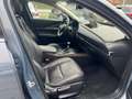 Mazda CX-30 2.0 m-hybrid Exclusive 2wd 180cv 6mt*tetto*pelle* Gris - thumbnail 10