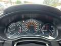 Mazda CX-30 2.0 m-hybrid Exclusive 2wd 180cv 6mt*tetto*pelle* Gris - thumbnail 15