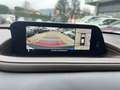 Mazda CX-30 2.0 m-hybrid Exclusive 2wd 180cv 6mt*tetto*pelle* Gris - thumbnail 14