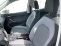 SEAT Arona Style 1.0 TSI AHK NAV MIRROR LINK Klima Navi Weiß - thumbnail 12