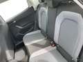 SEAT Arona Style 1.0 TSI AHK NAV MIRROR LINK Klima Navi Weiß - thumbnail 13