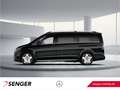 Mercedes-Benz V 300 d Exclusive 4x4 lang AIRMATIC LUXUSSITZE 9G Noir - thumbnail 3