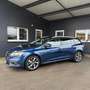 Renault Megane Mégane Grandtour Bose Energy dCi 110 Blau - thumbnail 2