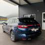 Renault Megane Mégane Grandtour Bose Energy dCi 110 Blau - thumbnail 4