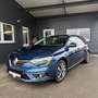 Renault Megane Mégane Grandtour Bose Energy dCi 110 Blau - thumbnail 1