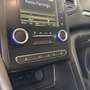 Renault Megane Mégane Grandtour Bose Energy dCi 110 Blau - thumbnail 19