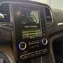 Renault Megane Mégane Grandtour Bose Energy dCi 110 Blau - thumbnail 18