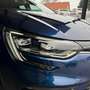 Renault Megane Mégane Grandtour Bose Energy dCi 110 Blau - thumbnail 8