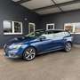 Renault Megane Mégane Grandtour Bose Energy dCi 110 Blau - thumbnail 3
